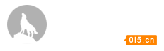 䄀䜀驎㡮